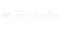 BLINKelle - Home