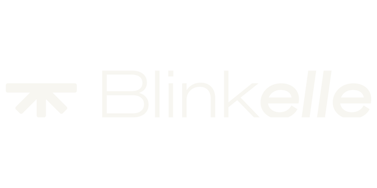 BLINKelle